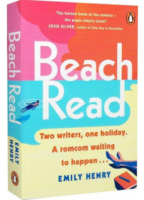 Beach Read