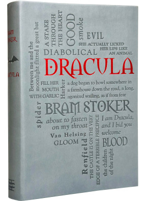 Dracula