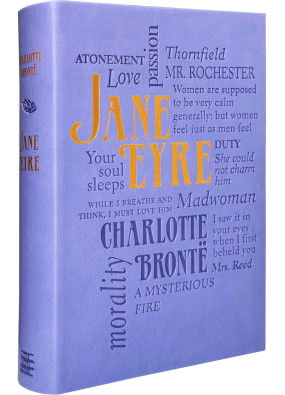 Jane Eyre