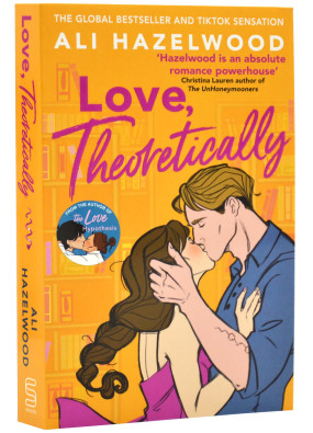 Love Theoretically