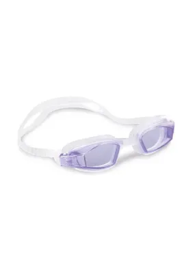 Окуляри для плавання Intex 55682 Free Style Sport Goggles