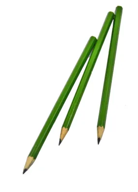 Олівець простий Koh-i-Noor 1703 H