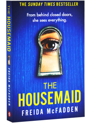 The Housemaid. Book 1