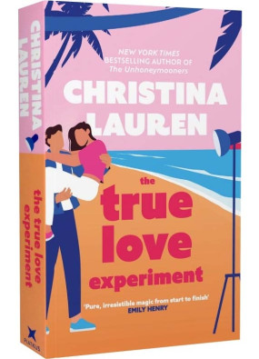 The True Love Experiment