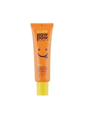 Відновлювальний бальзам для губ Pure Paw Paw Mango 15 г