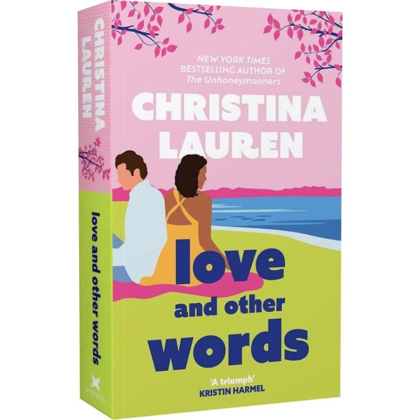 Love and Other Words