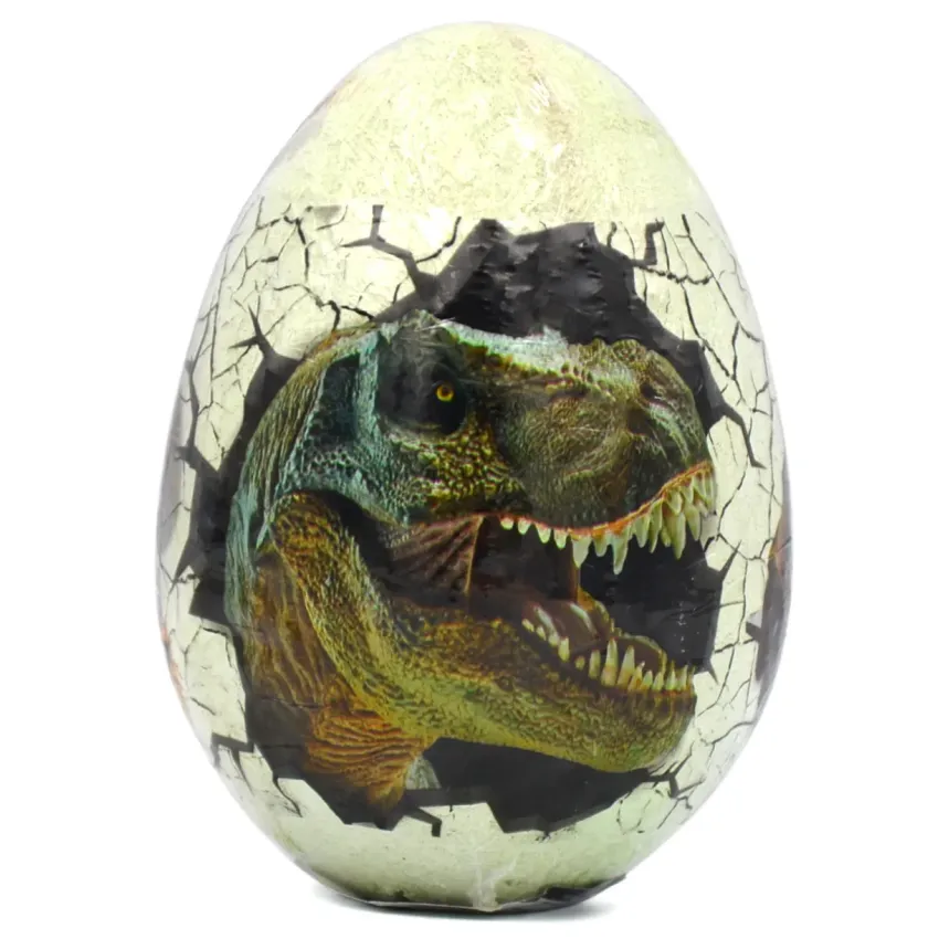 Набір для проведення розкопок Dino Paleontology EGG (DP-02-01)