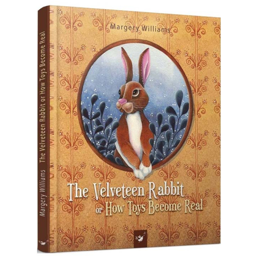 The Velveteen Rabbit