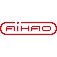 AIHAO
