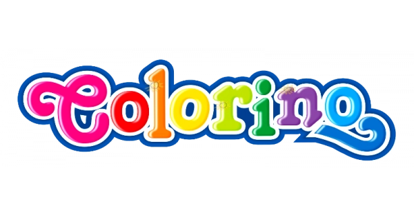 Colorino