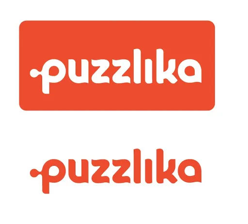 Puzzlika