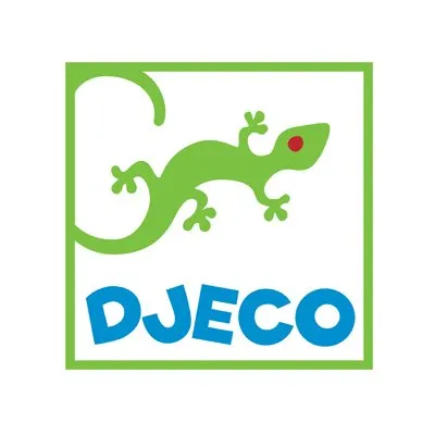 Djeco