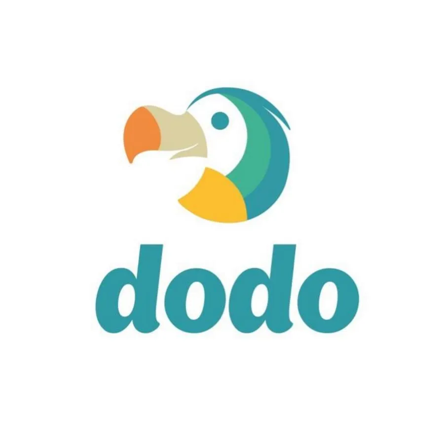 DodoToys