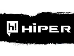 Hiper