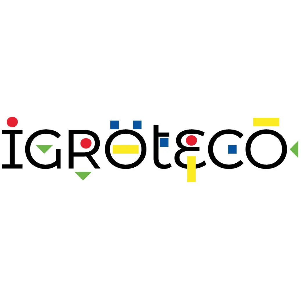 IGROTECO