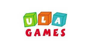 ULA Games