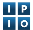 Агенція IPIO