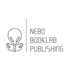 Nebo Booklab Publishing