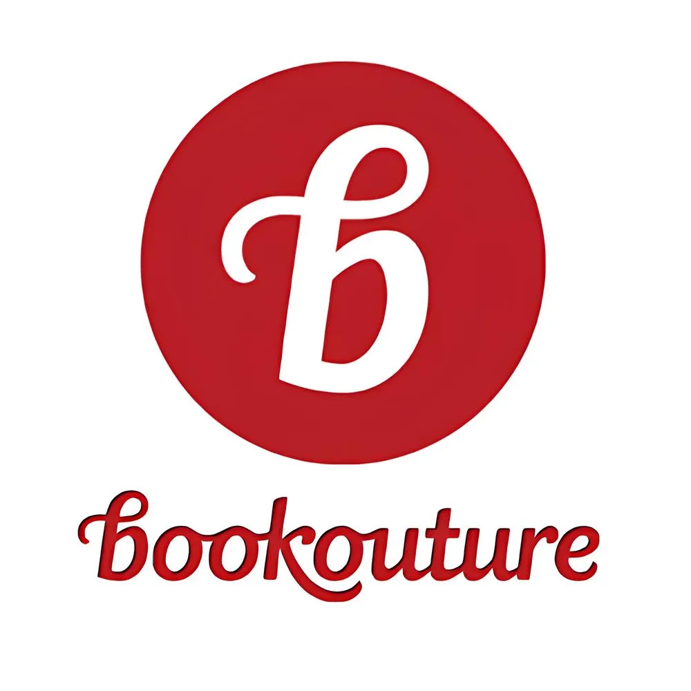 Bookouture