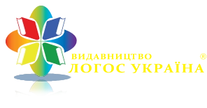 Логос Україна