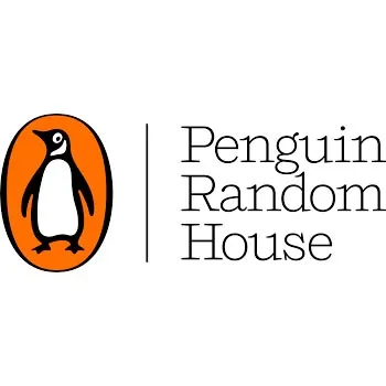 Penguin Random House