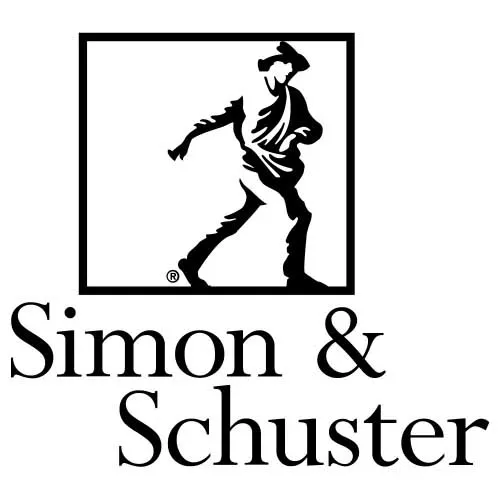 Simon & Schuster