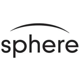 Sphere