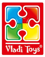 Vladi Toys